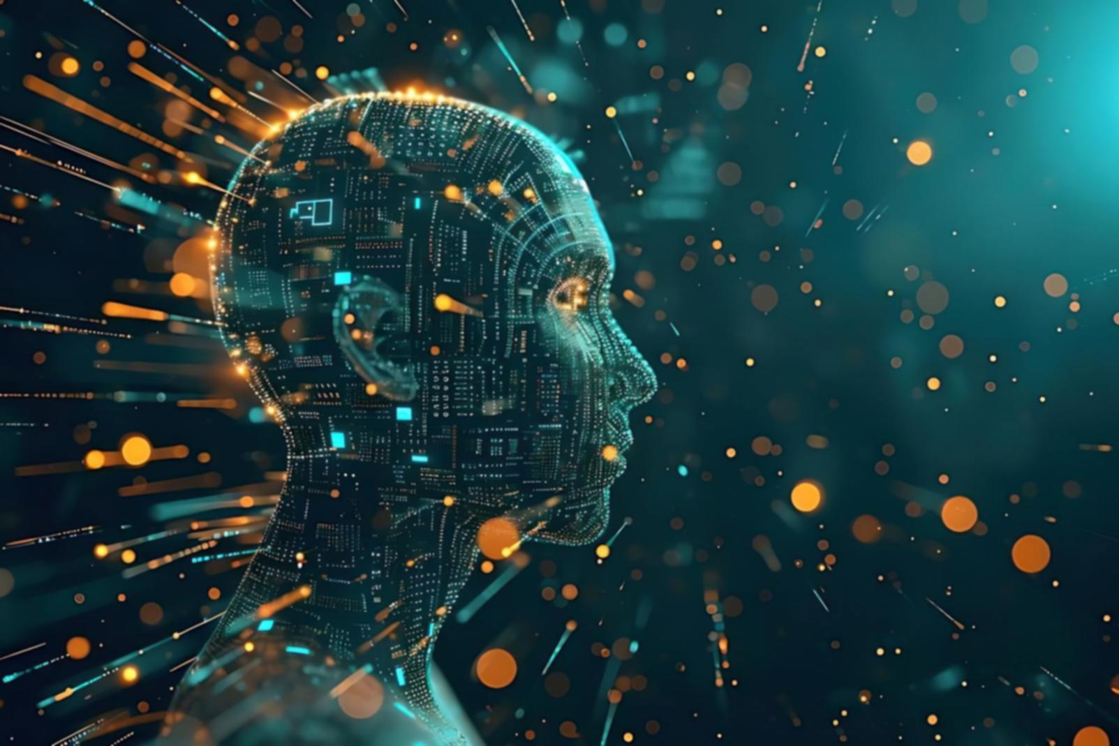 Analisi di algoritmi di machine learning su schermo