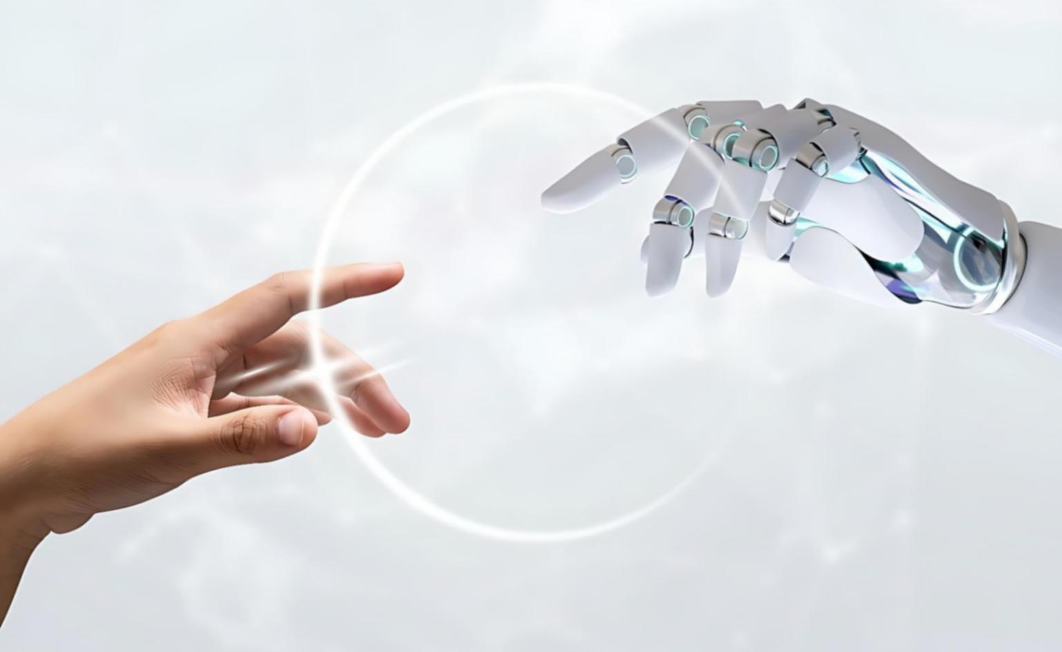 Sviluppo pratico di modelli di machine learning