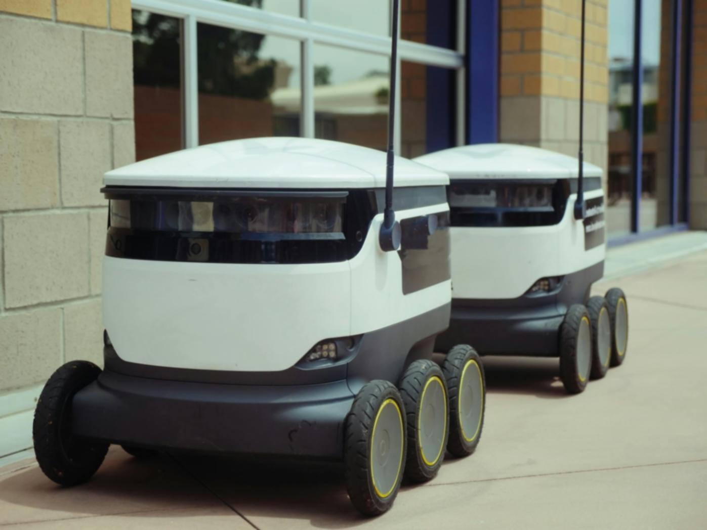 Supporto continuo studenti