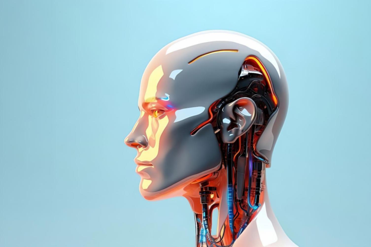 Ambiente di sviluppo per progetti di machine learning applicato