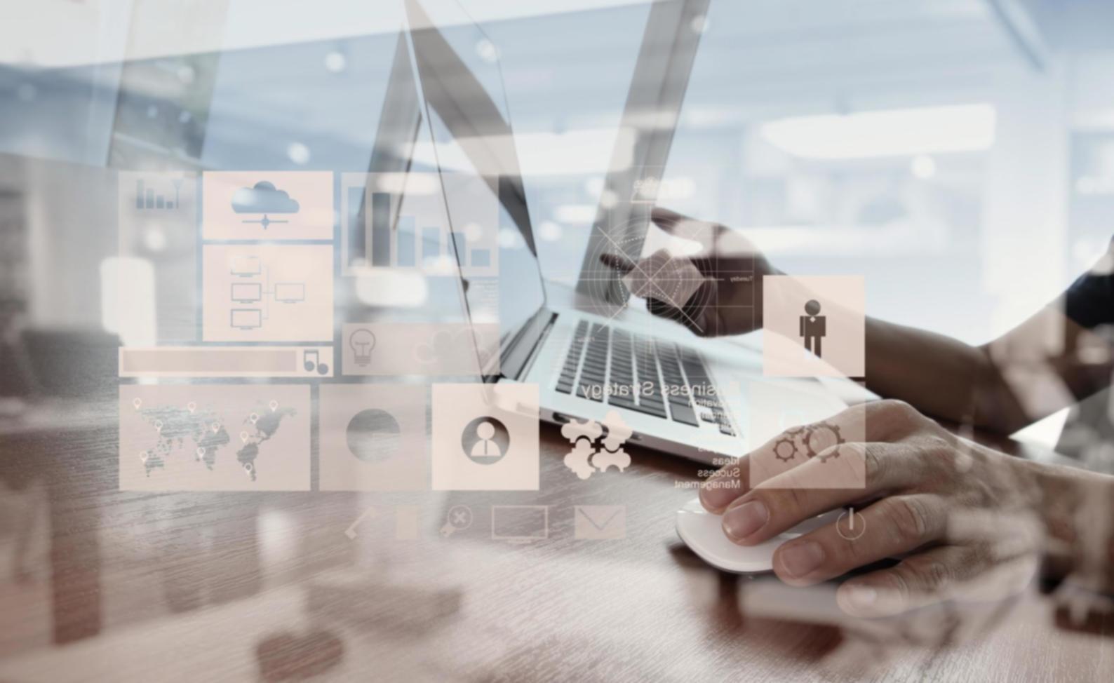 Ambiente di apprendimento machine learning temirionqa