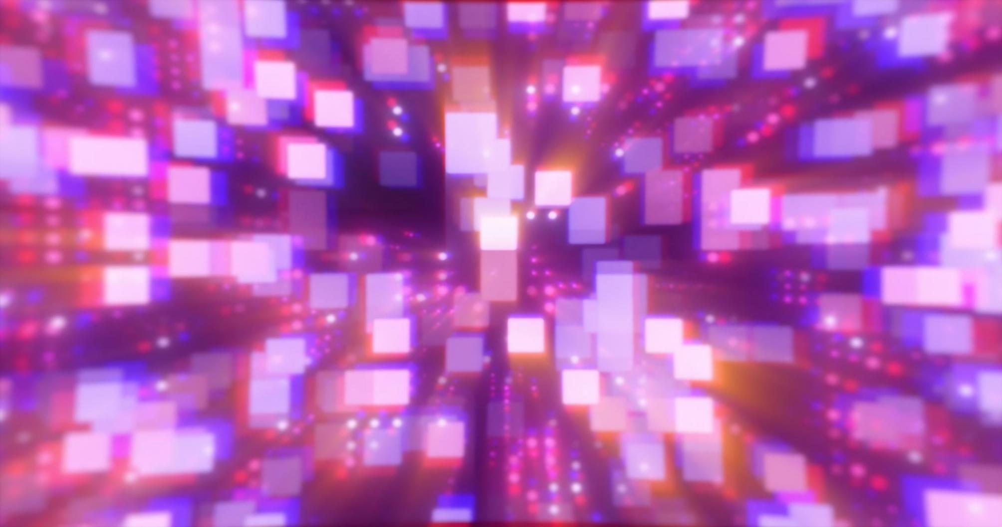 Metodologia pratica temirionqa