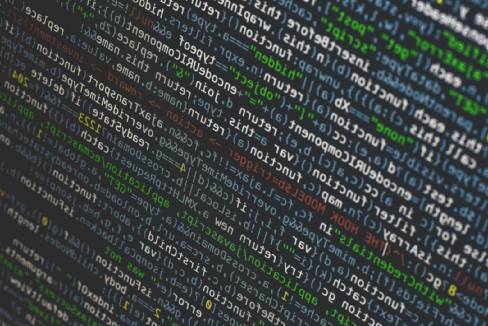 Sviluppo collaborativo di soluzioni ML