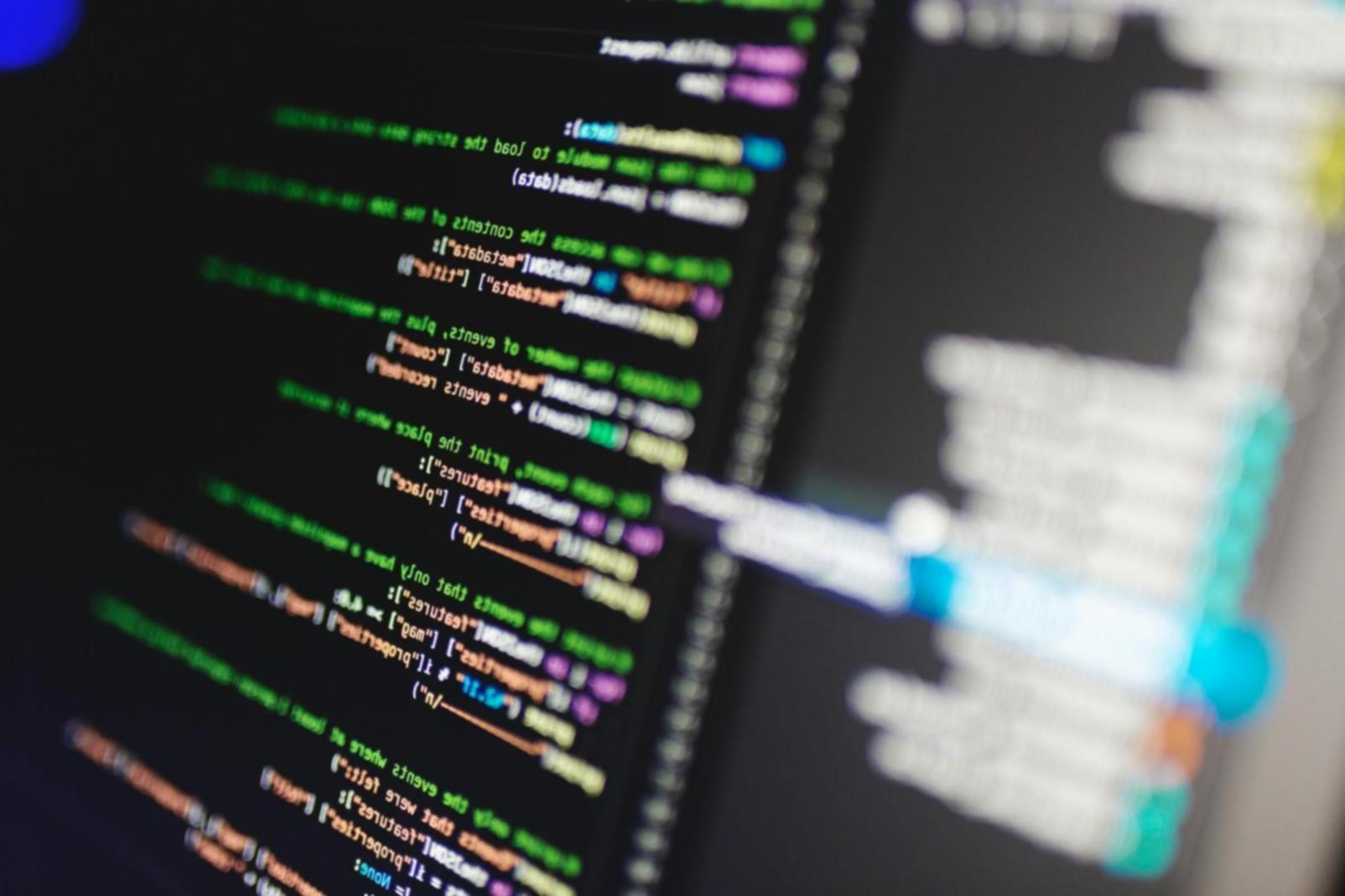 Spazio di lavoro collaborativo temirionqa