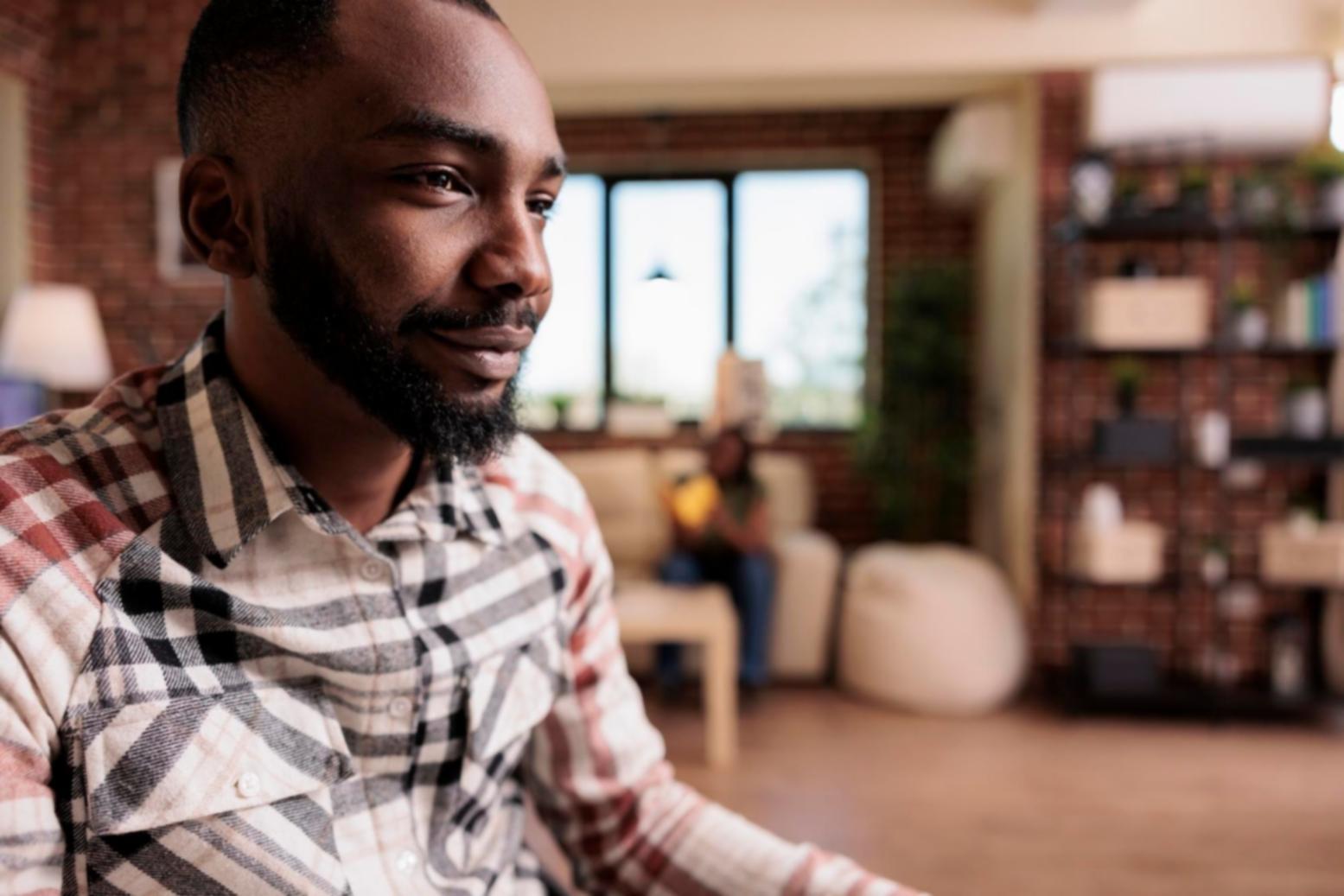 Visualizzazione di modelli predittivi